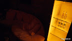 P1080226.JPG