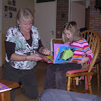 DSCN6214.JPG