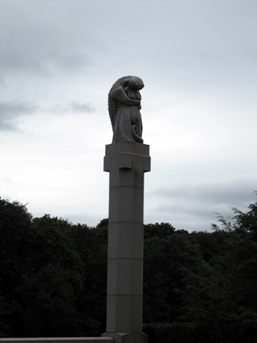 [Vigeland%255B4%255D.jpg]