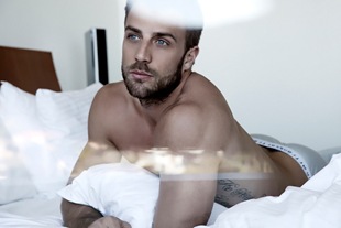[oskar-franks-underwear-61%255B4%255D.jpg]