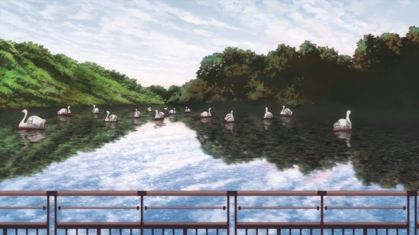 [Shirobako%2520-%252004%2520-12%255B2%255D.jpg]