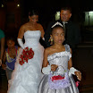 275 Casamento de Bolivar e Juliana.JPG