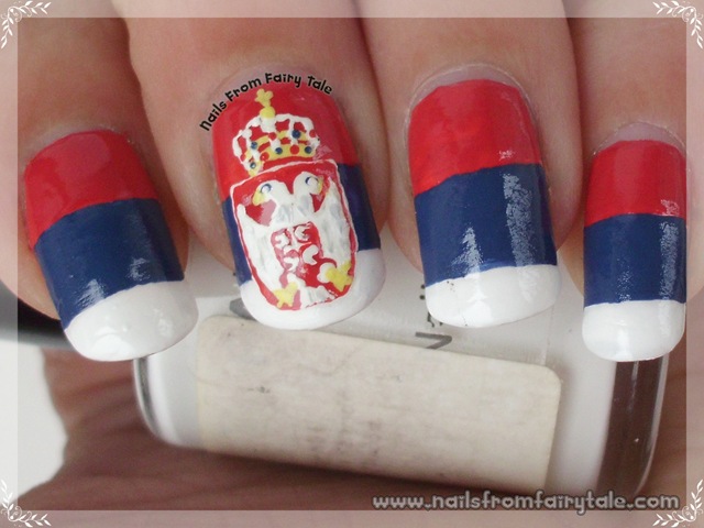[inspired-by-your-country-5%255B3%255D.jpg]