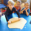DSC00303.JPG