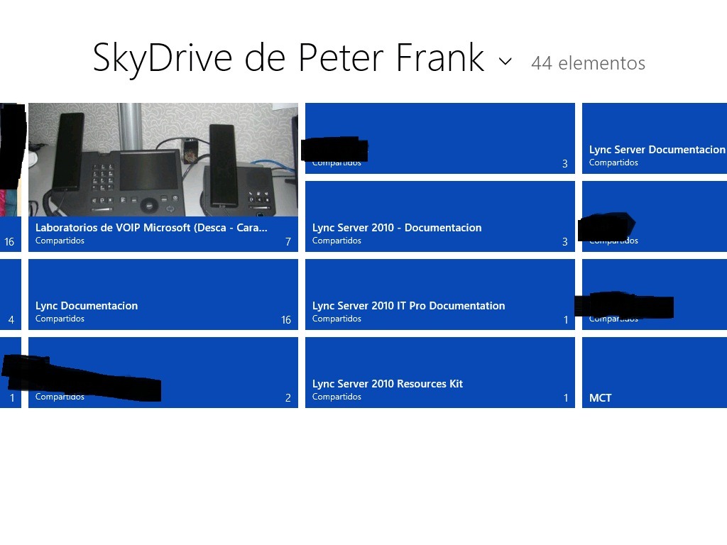 [windows805%255B5%255D.jpg]