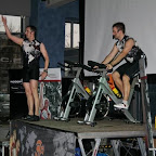Event Köln 08 304 (Custom).JPG