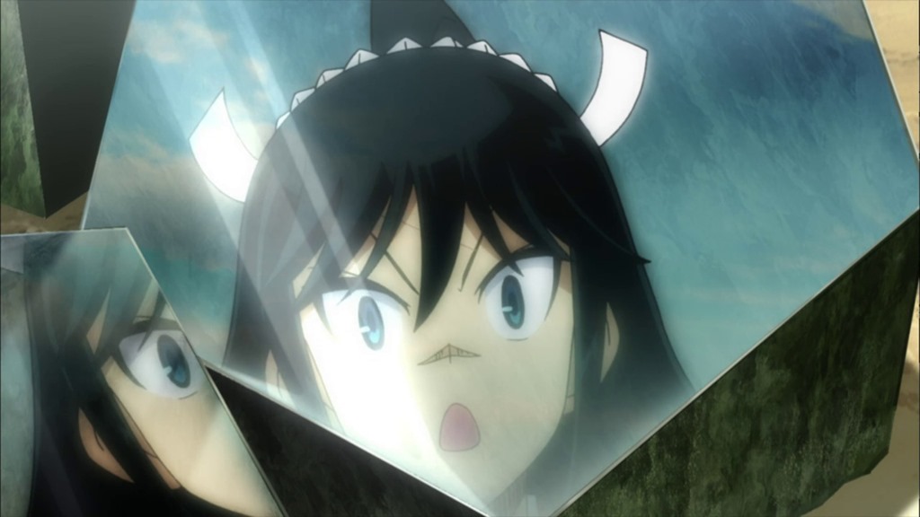 [Mushibugyou%2520-%252003-1%255B2%255D.jpg]