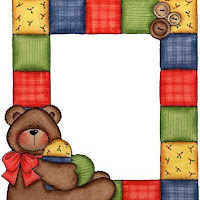 BABY TRAIN (20).jpg