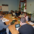 P1000782.JPG
