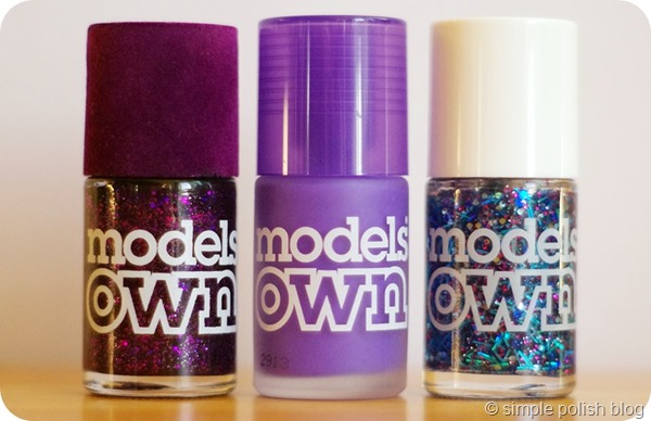 Models-Own-Amethyst-Pukka-Purple-Banger Models-Own-Amethyst-Pukka-Purple-Banger