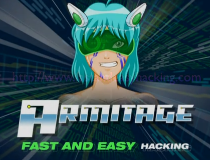 [armitage_hacking%255B3%255D.png]