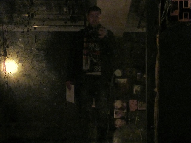 [IMG_8726%255B3%255D.jpg]