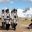 Albuera 1811-2011 Christophe Jagusiak-456.jpg