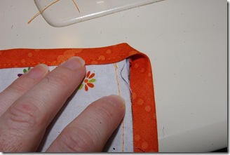 nursing cover tutorial 9 nursing cover tutorial 9