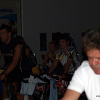 20100904_049_small.JPG