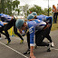 DSC_0967.JPG