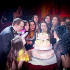 Имя документа33_242.jpg