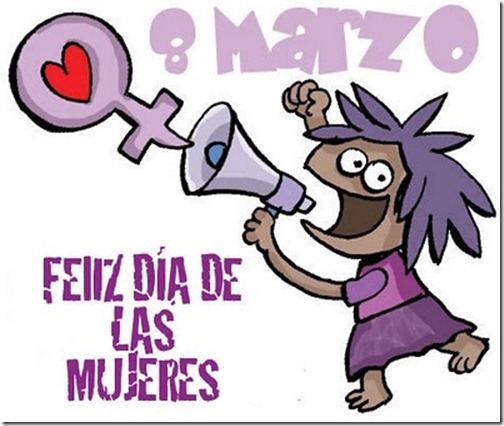 mujerxc81 mujerxc81