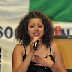 Voir les Photos