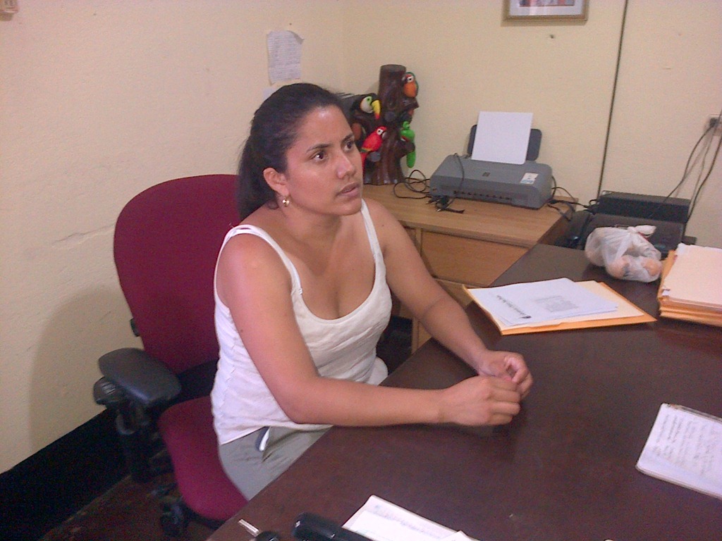 [IMG-20130408-00031%255B2%255D.jpg]