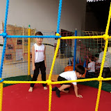 DSC04860.JPG