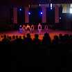 DSC04996.JPG