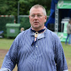 IMG_3751.JPG