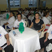 JantarConfraternizacaoCRAS2011-028.JPG