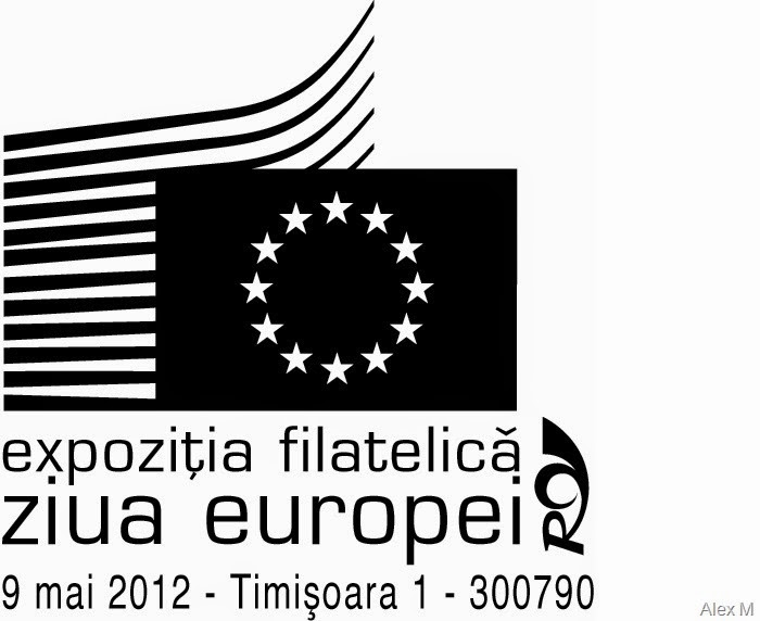 [05_09_2012_Tms1-Ziua-Europei14.jpg]
