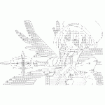 Ameba icon size W150xH150