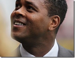 Kluivert