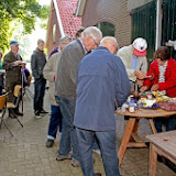 IMG_1691.JPG