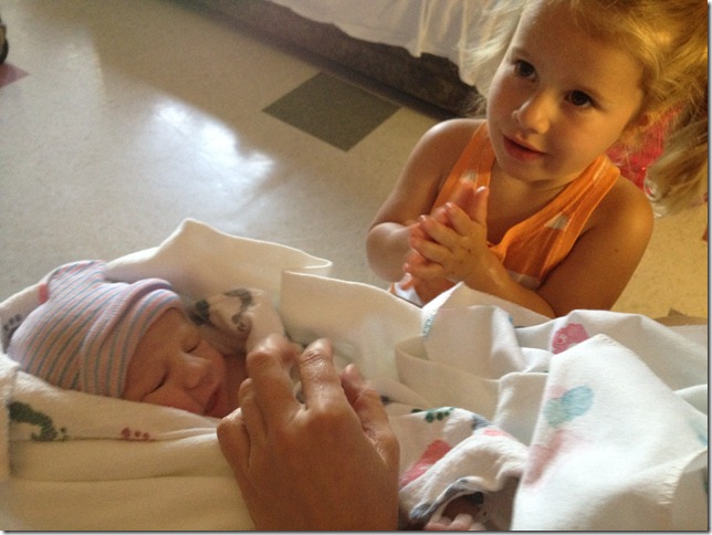 landon&savvy