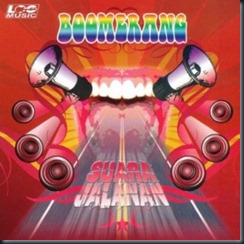 boomerang_suara jalanan 2009(WONG ARIEF) boomerang_suara jalanan 2009(WONG ARIEF)