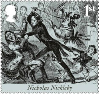 Charles-Dickens- 2