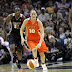 CSantiago%25202011%2520WNBA-71.JPG