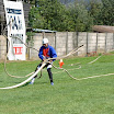 DSC_1931.JPG