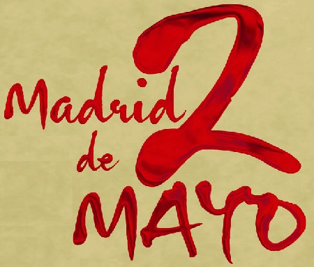 [2%2520de%2520mayo%255B4%255D.jpg]
