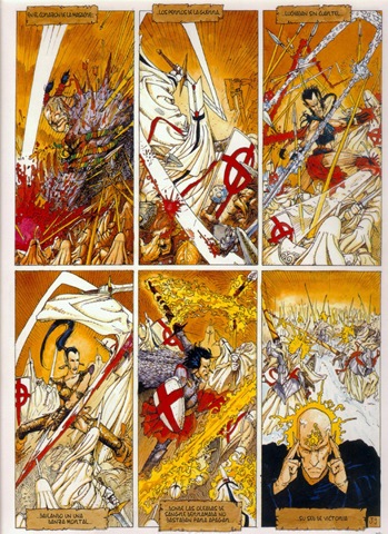 [01%2520Cronica%2520de%2520la%2520luna%2520negra%2520%25231%2520-%2520p%25C3%25A1gina%252042%255B2%255D.jpg]