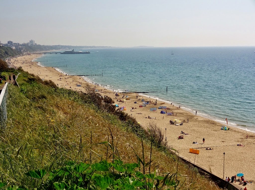 [DSC05906%2520%25281300x973%2529%255B4%255D.jpg]