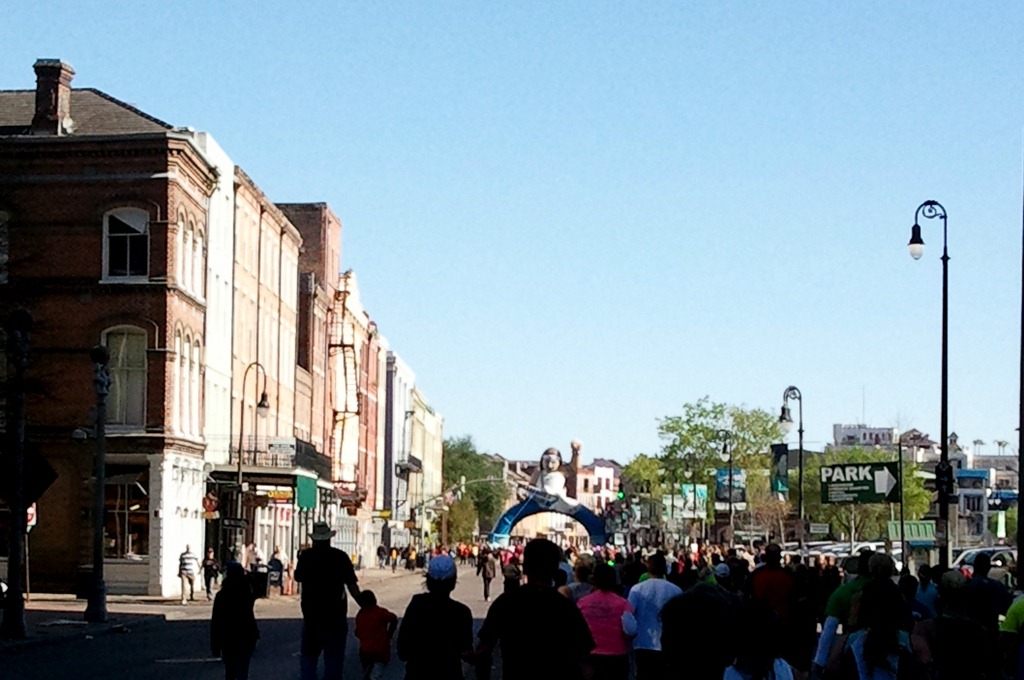 [2012-03-04%252009.21.34%255B3%255D.jpg]