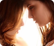 lesbian,love,pride-fa167db3b127d5ad68683848f235aa89_m lesbian,love,pride-fa167db3b127d5ad68683848f235aa89_m