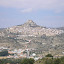 Morella