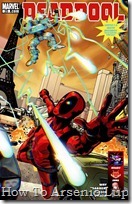 P00002 - 061- Deadpool howtoarsenio.blogspot.com #25