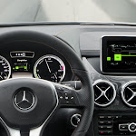2011 Mercedes-Benz B-Klasse E-CELL Plus 021.jpg