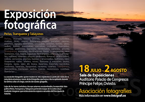 diptico-expo-fotografies-interior.jpg