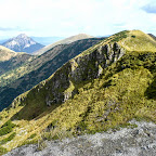 DSC00158.JPG