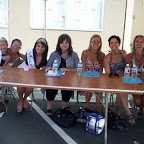 Some of our judges miss2007_judges.jpg