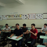 DSC03560.JPG