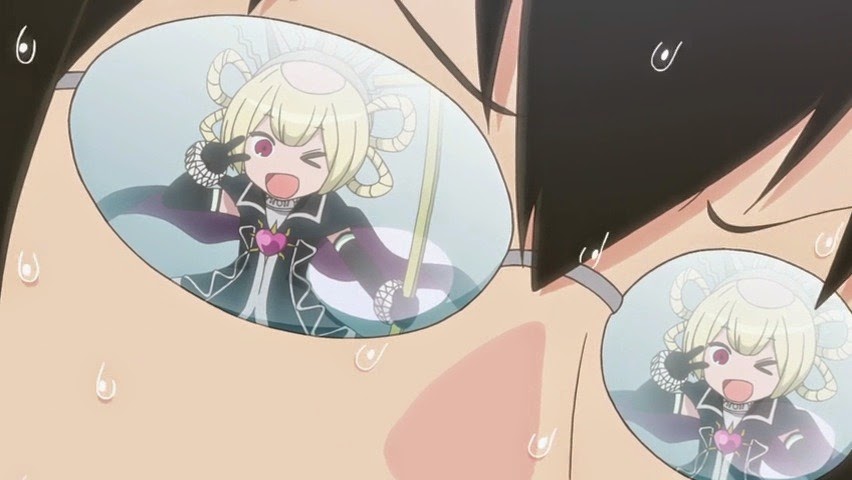 [Denkigai%2520-%252002%2520-16%255B2%255D.jpg]